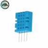 sensor de temperatura y humedad DHT11