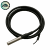 Sensor de temperatura DS18B20