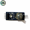 Encoder rotativo