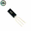 sensor de humedad HIH-4000