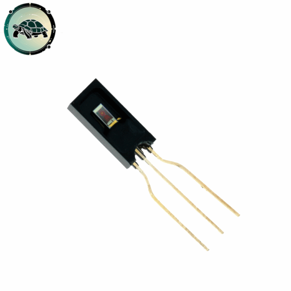 sensor de humedad HIH-4000