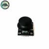 Joystick analógico1 Joystick analógico