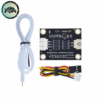 Sensor de calidad de agua TDS2 Sensor de calidad de agua TDS