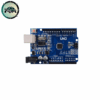 aruino 1 Arduino UNO genérico