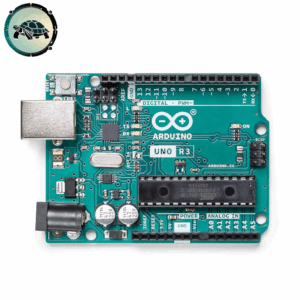 Arduino UNO