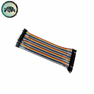 cables Dupont