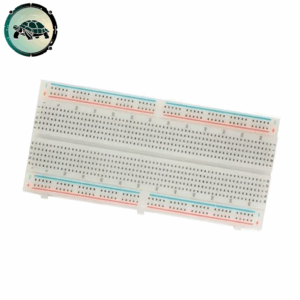 protoboards