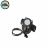 sensor de flujo de agua YF-S201