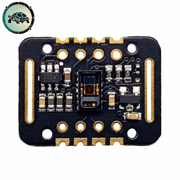 sensor de oxígeno en sangre y frecuencia cardíaca MAX30102 sensor de oxígeno en sangre y frecuencia cardíaca MAX30102