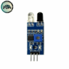 sensor infrarrojo 1 sensor infrarrojo