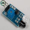 sensor infrarrojo 2 sensor infrarrojo