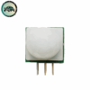 sensor PIR HC-SR501