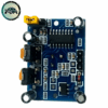 sensor PIR HC-SR501