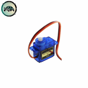 servo90 Servo SG90