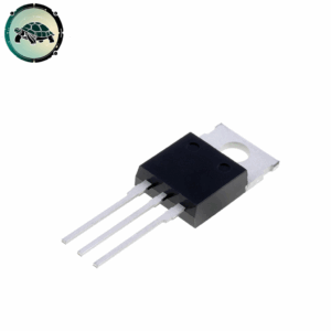 transistores MOSFET